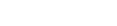 floox